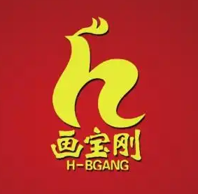 画宝刚道口烧鸡