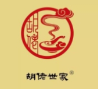 胡佬世家传统甜品店