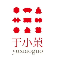 于小菓