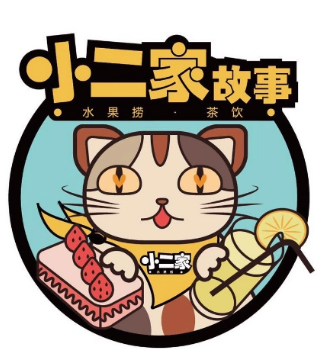 小二家的故事水果捞