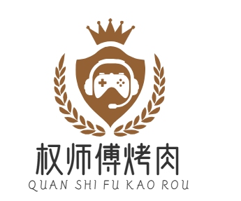 http://img01.lingshipinpai.com/storage/uploads/2025/05/26/FsbDYmycCTStXkee5jGIkbafFmbGKRWJ75GuitPF.png