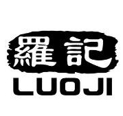 罗记绿豆饼