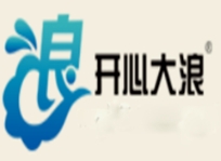 http://img01.lingshipinpai.com/storage/uploads/2025/05/26/JAGmBMAhKVWFNhSF32Sz6T4DLm6u0RNCAMjNhX3f.jpg