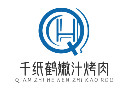 http://img01.lingshipinpai.com/storage/uploads/2025/05/26/MrhZHKS90sc0V3PV1YeW7sn7qdCEFNiHG72PBTEk.png