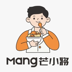 芒小将