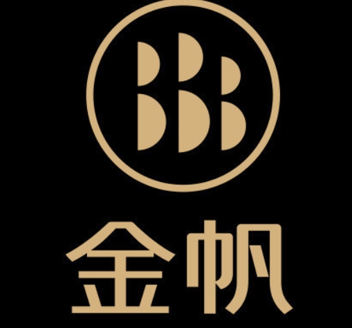 金帆蛋糕店