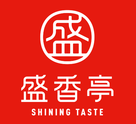 盛香亭热卤