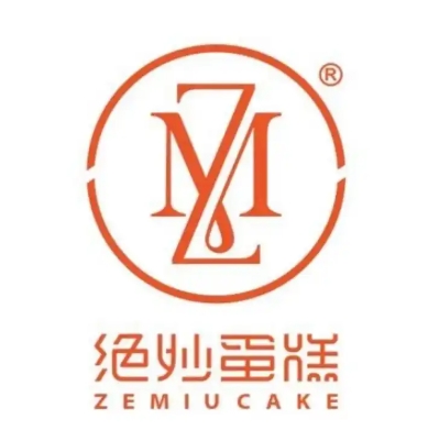 绝妙蛋糕