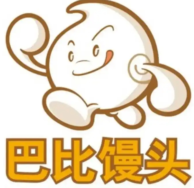 http://img01.lingshipinpai.com/storage/uploads/2025/05/26/Sb3hPd7StRNWU868lZj7qeTEwGZvb82s6U2WEFL8.jpg