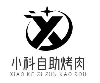 http://img01.lingshipinpai.com/storage/uploads/2025/05/26/T6O6b70DEUBzuUhBiAYROE7y4HzUIkQZw1UPfG6h.png