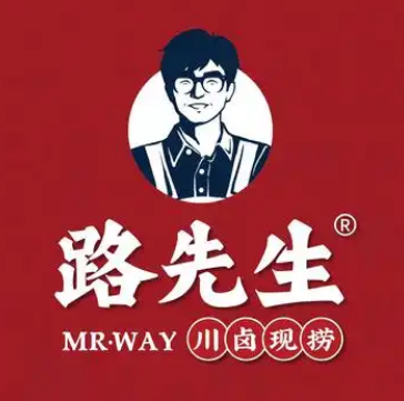 路先生川卤现捞
