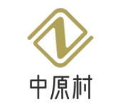 中原村宫廷糕点
