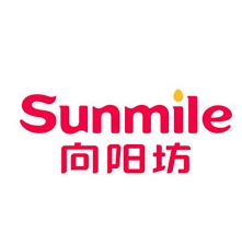 向阳坊食品