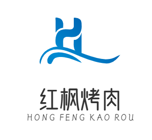 http://img01.lingshipinpai.com/storage/uploads/2025/05/26/cBVTqP8ltp4AIeiyUBcK3dpwaZX9Lh06OS07PpTS.png