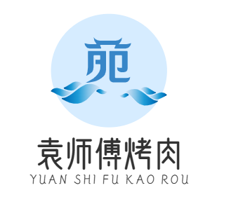 http://img01.lingshipinpai.com/storage/uploads/2025/05/26/f5nkCBi8P0d6dvxQiyGSoo2ZiNbqoCNi3e1sht7D.png