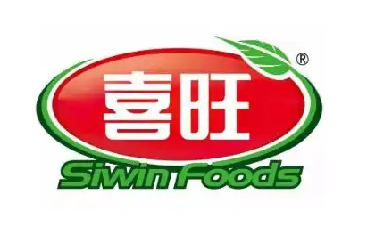 喜旺熟食店