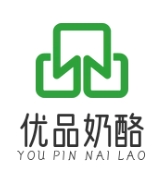 优品奶酪