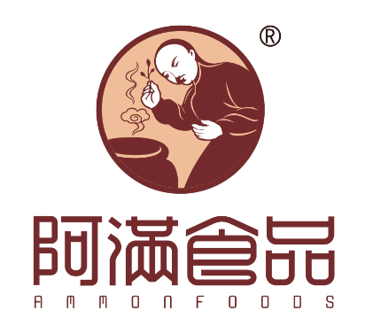 阿满熟食