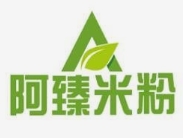 http://img01.lingshipinpai.com/storage/uploads/2025/05/26/j8H0nMc2OfS9QkQxQn8veLG1dbOaFUZ0qA3dd3mV.jpg