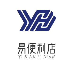 易便利店