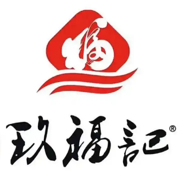玖福记熏拌鸡架