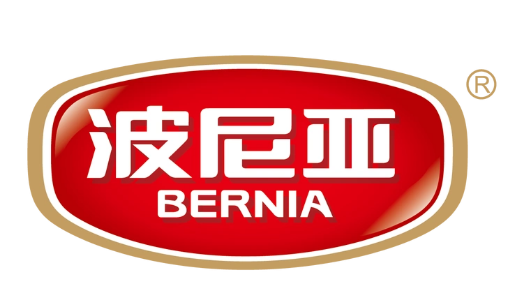 波尼亚熟食