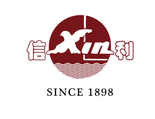 上海信利熏腊店