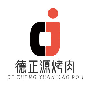 http://img01.lingshipinpai.com/storage/uploads/2025/05/26/kJyvWf2OdpEJWLHa367nPtpRRYSgyugemD5JkxLX.png