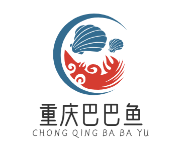 重庆巴巴鱼