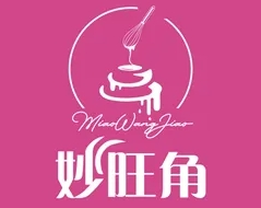 妙旺角生日蛋糕