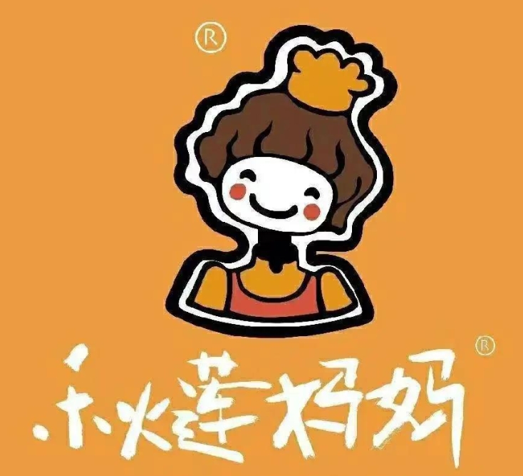 http://img01.lingshipinpai.com/storage/uploads/2025/05/26/oiJDjIRUymHSTNE0tXrLYWLDRMvV5pLHWRZZM1pv.jpg