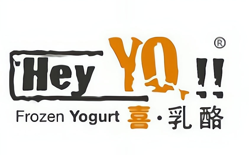 heyyo喜乳酪