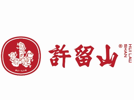 许留山甜品