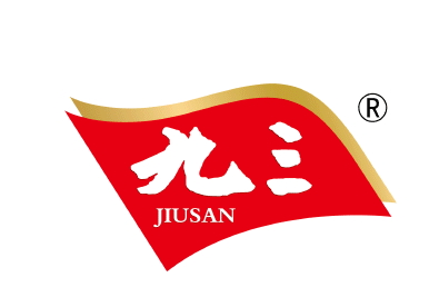 九三豆油