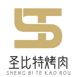 http://img01.lingshipinpai.com/storage/uploads/2025/05/26/y9kHoh0ZgZqMZMdzm4ZPudgn1WrhycfpdRGDfvC1.png
