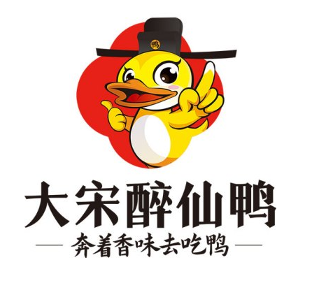 大宋醉仙鸭