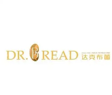 达克布蕾