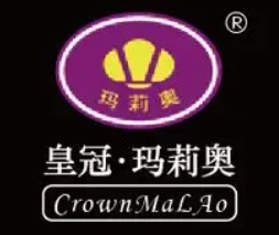 皇冠玛莉奥蛋糕店