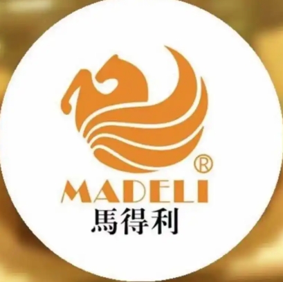 马得利甜品