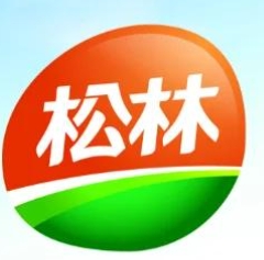 松林猪肉