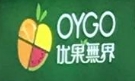 优果無界