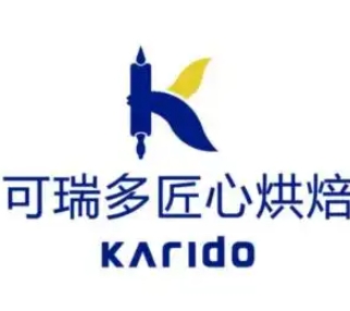 可瑞多蛋糕