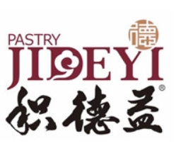 积德益蛋糕