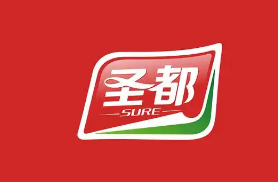 圣都熟食