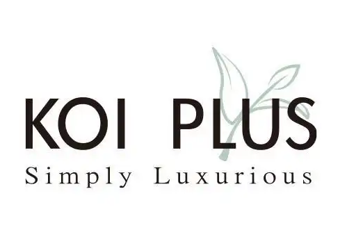 koi plus奶茶