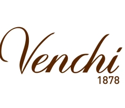 Venchi 闻绮巧克力