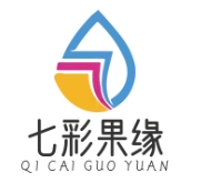 七彩果缘自助水果捞