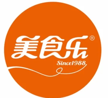 美食乐甜品
