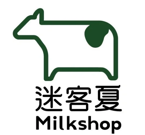 迷客夏饮品