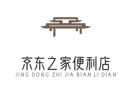 京东之家便利店